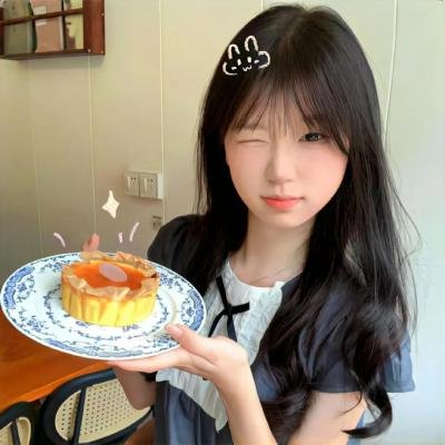 北极百货的秋乃小姐