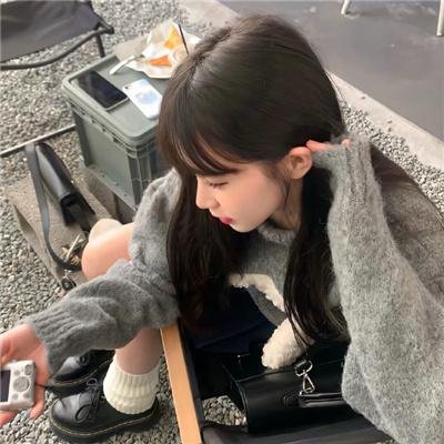邪灵诱罪