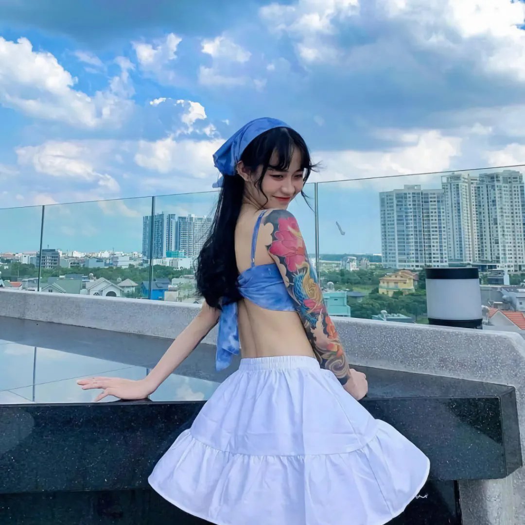 邪恶森林
