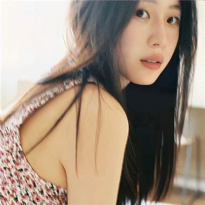我和我的儿女们