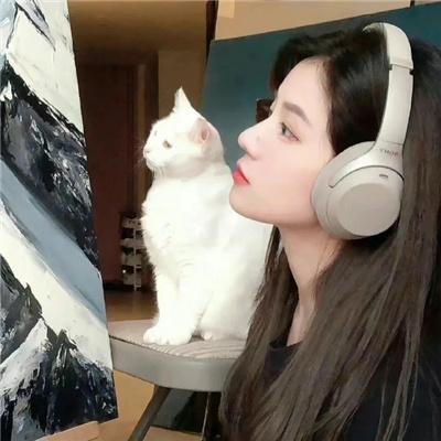 我的左手右手
