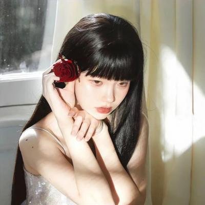 爸爸的微妙处境