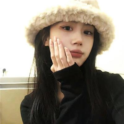 最美的安排