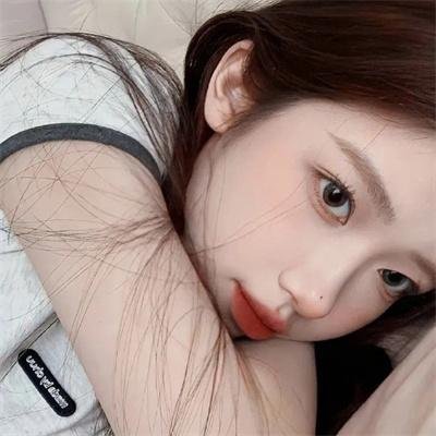 美人追
