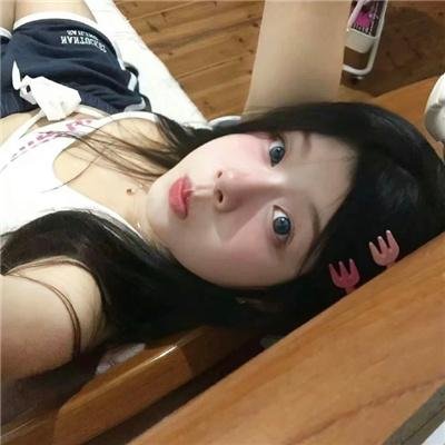 奋力求生