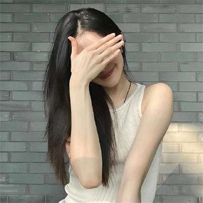 情深爱更深