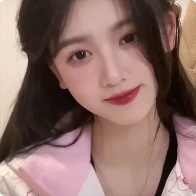 神精灵