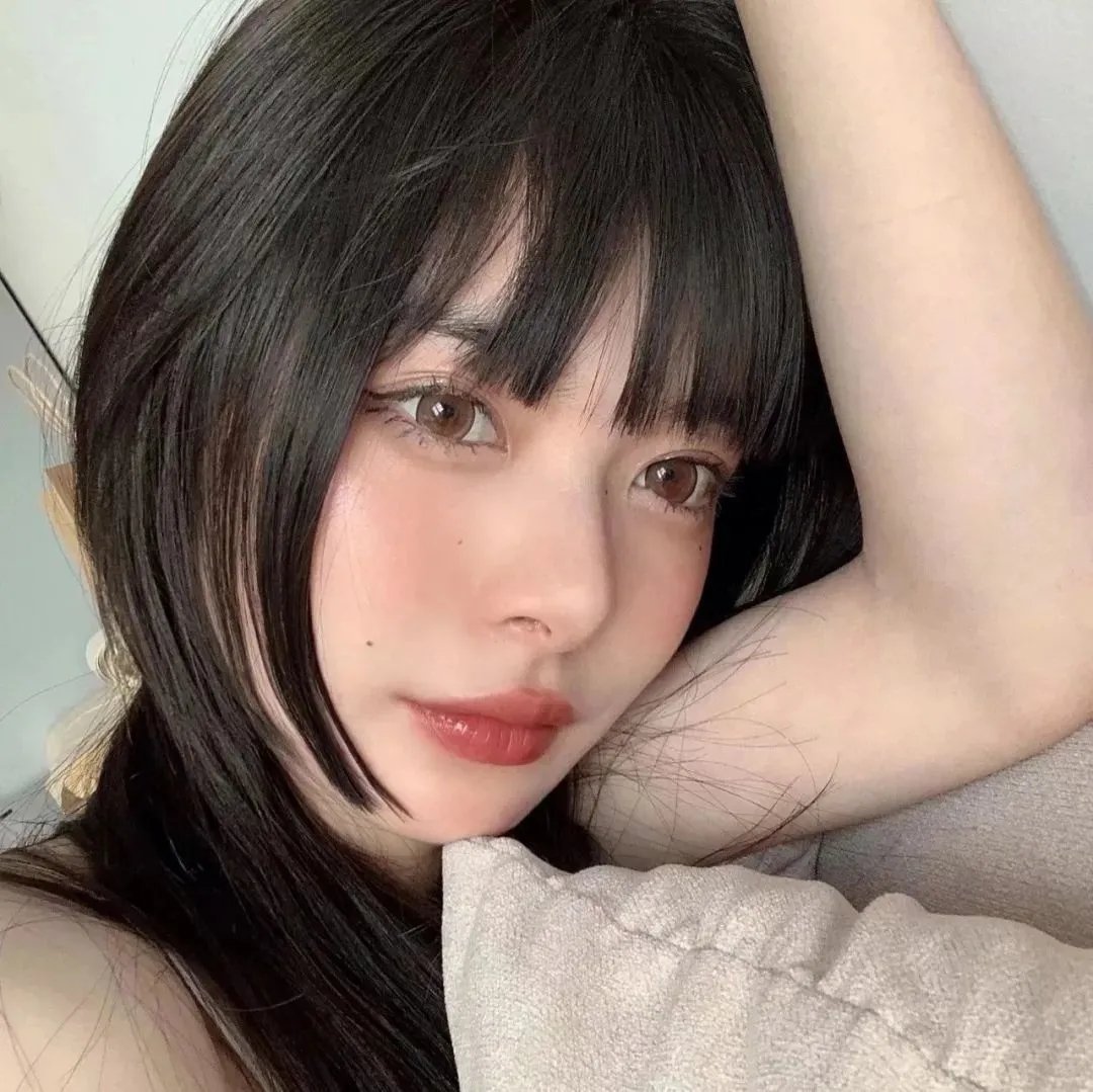 枪声背后