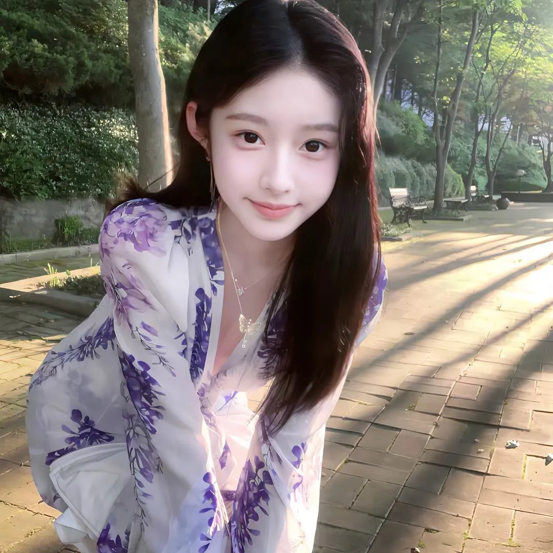 青镜行第一季