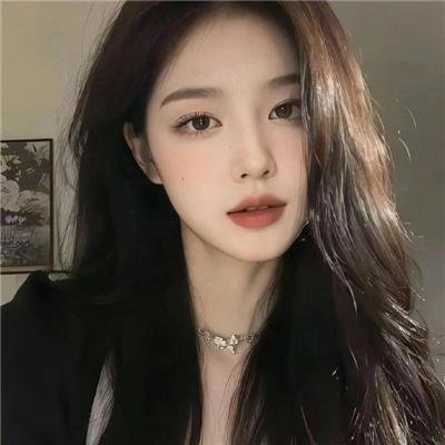 无法抗拒的男友们