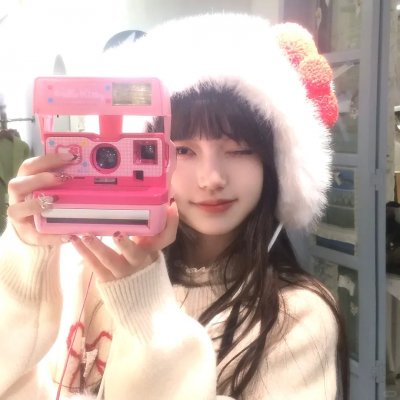 一弦定音!第二季