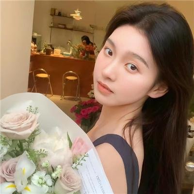 啤酒花