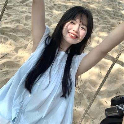 我们要一个小小的圣诞节