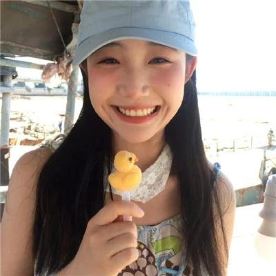 异形活人实验