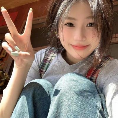 白气球